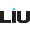 LIU