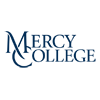 Mercy College