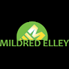 Mildred Elley