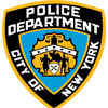 NYPD