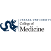 Drexel University College of Medicine