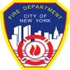 FDNY
