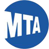 MTA