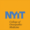 NYIT