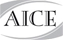 AICE
