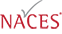 NACES