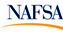 NAFSA